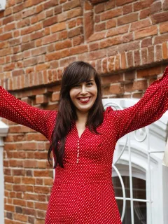 Cómo Obtener Ropa Gratis de SHEIN