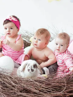 Bebés Reborn Gratis de SHEIN