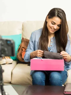 Prueba Gratuita de SHEIN: Cómo Recibir Productos Gratis y Unirte al Programa