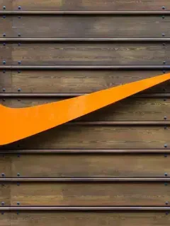 Guía Informativa Sobre Evaluaciones de Productos Nike