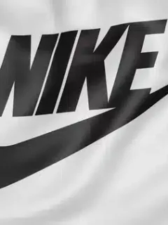 Nike Voice of the Athlete: Descubre Ahora Cómo Unirte y Aprovecharlo al Máximo