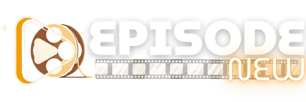 Episodenew