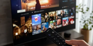 Ranking de los Streaming 2026: Los 7 líderes en USA para contratar