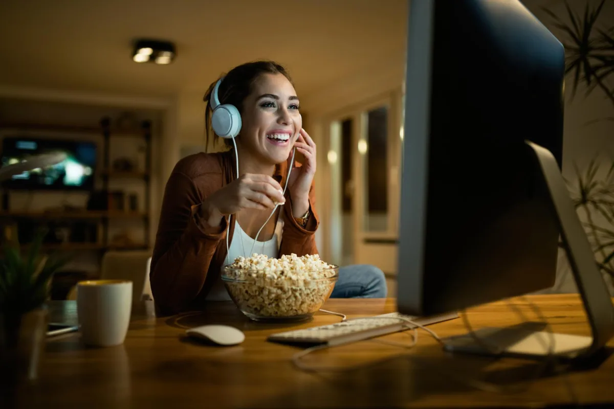Top 5 Plataformas de Streaming 4K en Español en EE. UU. 2026