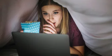 6 Estrenos de Suspenso Psicológico en Apple TV+ 2026