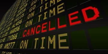 Drama Series Cancellations: Unpacking the 2-Season Curse - Cover Image