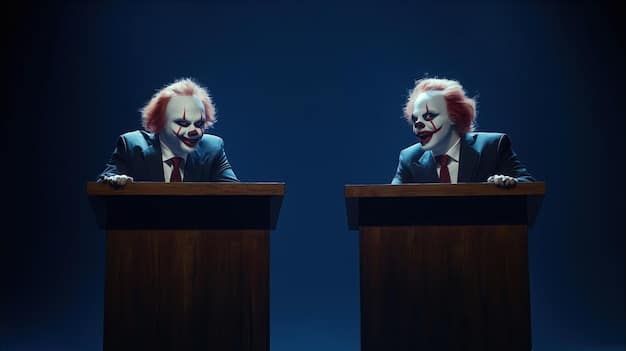 How Accurate Are Legal Dramas? Fact vs. Fiction in 2025