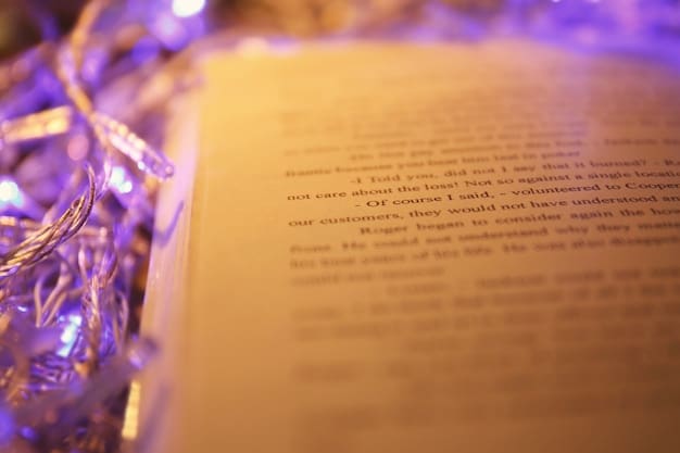 A close-up shot of a script for a legal drama, with annotations and revisions highlighting the key plot points and dramatic elements. The script is open to a page depicting a courtroom scene.