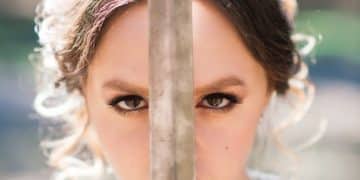 Limited Series Dramas: Exploring the Hype and Lasting Impact - Internal Image 1
