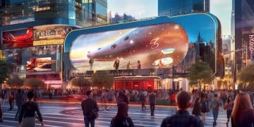 The Future of Drama Series: Predicting Trends in 2025 - Cover Image