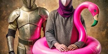 The 7 Most Underrated Drama Series You Need to Watch in 2025 - Cover Image