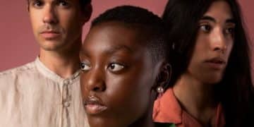 The 3 Highest-Paid Drama Series Actors of 2025 & Their Value - Cover Image