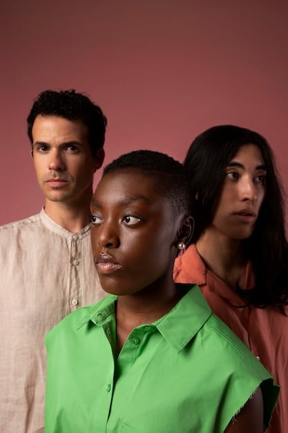 The 3 Highest-Paid Drama Series Actors of 2025 & Their Value