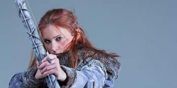 The 4 Most Hated Drama Series Endings: Why Fans Were Furious - Cover Image