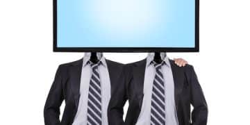 Social Media's Impact on Comedy: How Twitter & TikTok Shape Sitcoms in 2025 - Cover Image