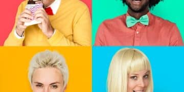 From Stand-Up to Sitcom Star: Comedians Who Conquered Comedy Series - Cover Image