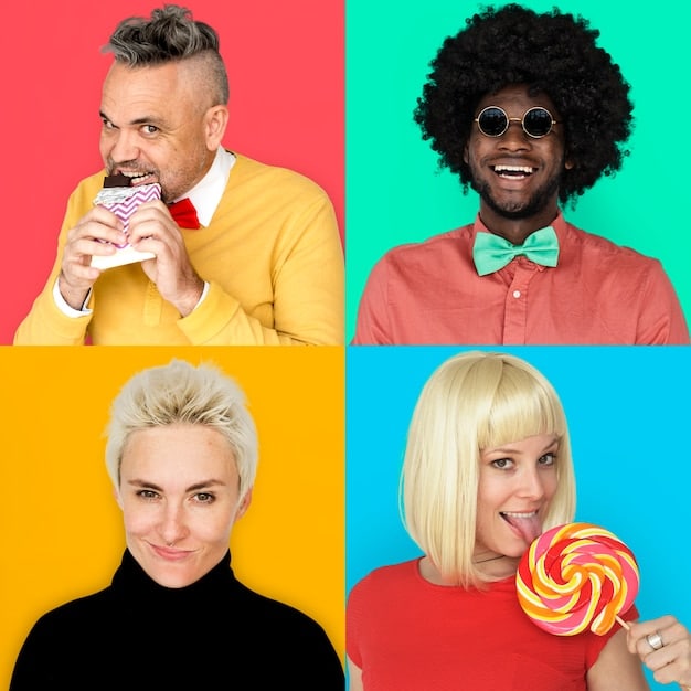 From Stand-Up to Sitcom Star: Comedians Who Conquered Comedy Series