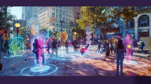 The Future of Comedy Series: Animated Sitcoms in 2025