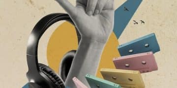 Comedy Series Theme Song Challenge: Can You Name Them All? - Cover Image