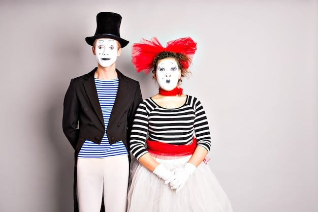 Comedy Wardrobe Wonders: Decoding Sitcom Fashion Choices
