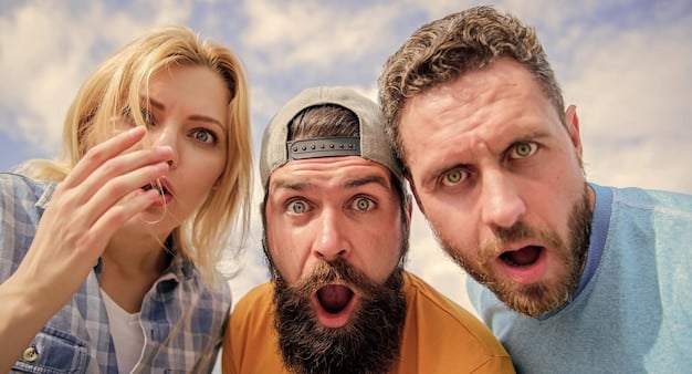 The Art of Sitcom Catchphrases: Iconic Comedy Series Lines