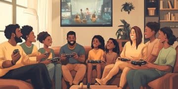 Adult Animation in the US: Projecting 15% Viewership Growth by 2025 - Cover Image