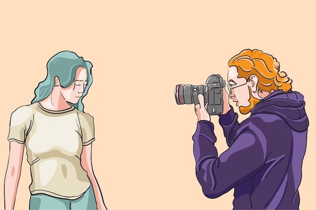 A side-by-side comparison of a hand-drawn animation frame and an AI-generated animation frame, showcasing the differences and similarities in style and production.