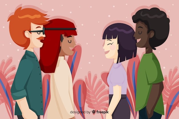 The Enduring Appeal of in Animated Series