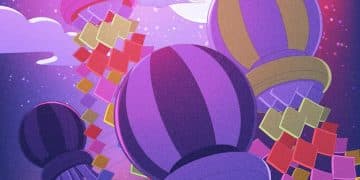 Unveiling The Magic of The Powerpuff Girls: A Timeless Animated Series - Cover Image