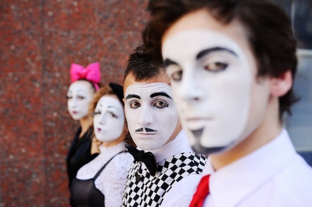 A split image showcasing on one side, a group of cosplayers dressed as characters from a popular anime series, and on the other side, a fashion runway featuring clothing inspired by the same anime's aesthetic.