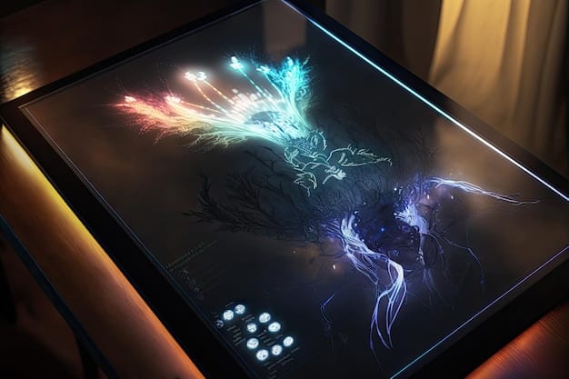 A screenshot showcasing the intricate CGI animation of a modern animated series, emphasizing the level of detail and realism achieved through advanced digital tools.