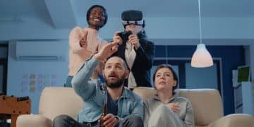 Reality TV Stars' Business Boom: How Contestants Capitalize on Fame in 2025 - Cover Image