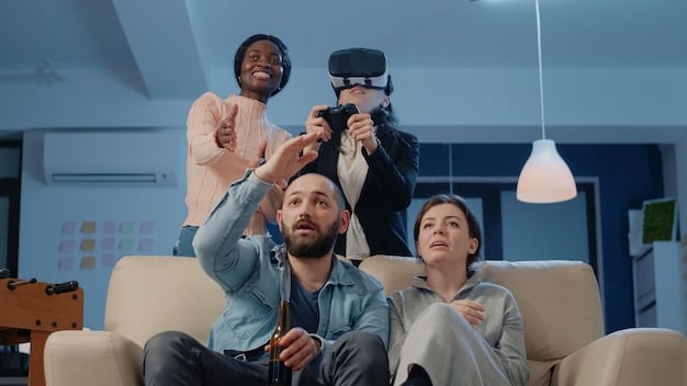 Reality TV Stars’ Business Boom: How Contestants Capitalize on Fame in 2025