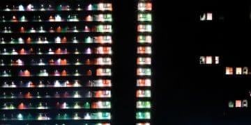 The Unseen Drama: Reality TV Editing Room Secrets Revealed - Cover Image