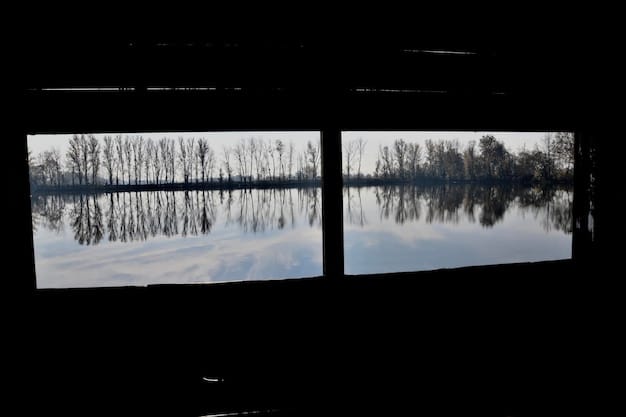 A split-screen view showing raw, unedited footage on one side and the polished, edited version on the other. The raw footage appears chaotic and lacks clear narrative, while the edited version is streamlined, focused, and emotionally engaging.