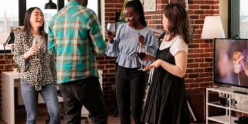 Reality TV Audition Tips: Boost Your Success by 40% - Cover Image