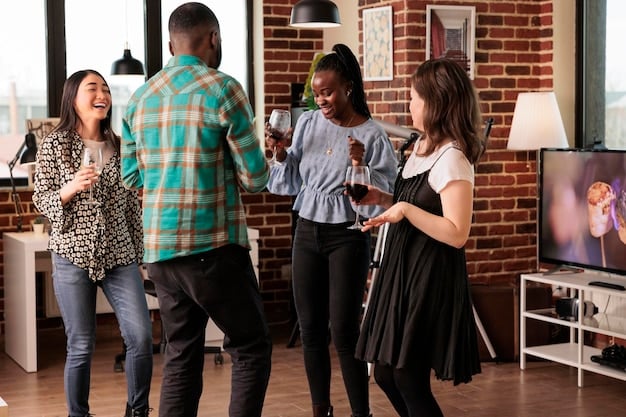 Reality TV Audition Tips: Boost Your Success by 40%