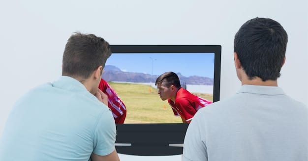 Reality TV’s Impact on Social Media: Trends & Influence