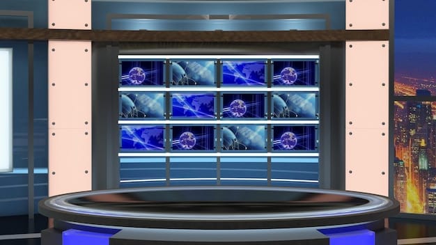 Interactive Reality TV: The Future of Virtual Entertainment