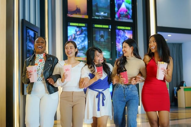 Reality TV Casting Secrets: What Producers Look For