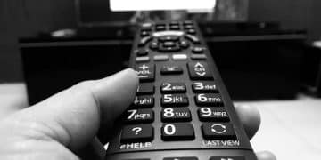 Reality TV's Courtroom Drama: Copyright, Defamation, and Control - Cover Image