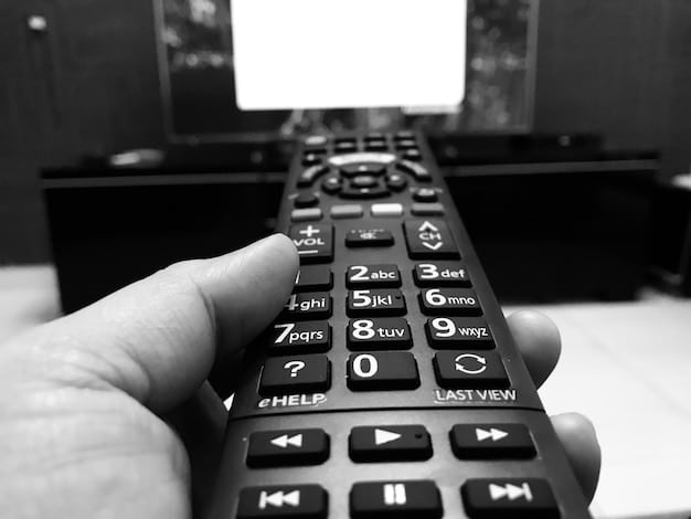 Reality TV’s Courtroom Drama: Copyright, Defamation, and Control