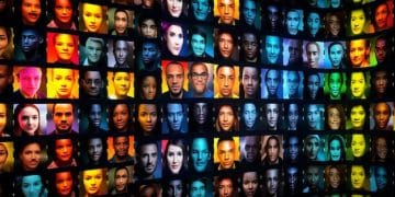 Reality TV's Future: Predictions for the Next 5 Years - Cover Image