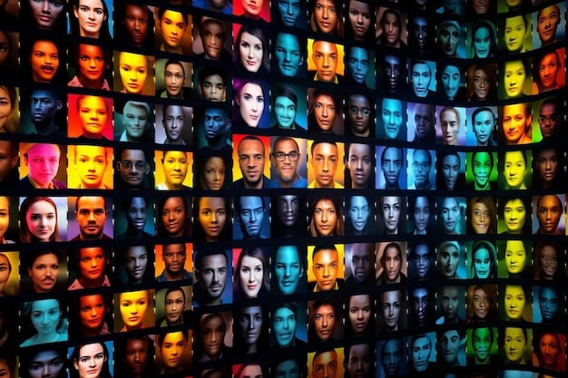 Reality TV’s Future: Predictions for the Next 5 Years
