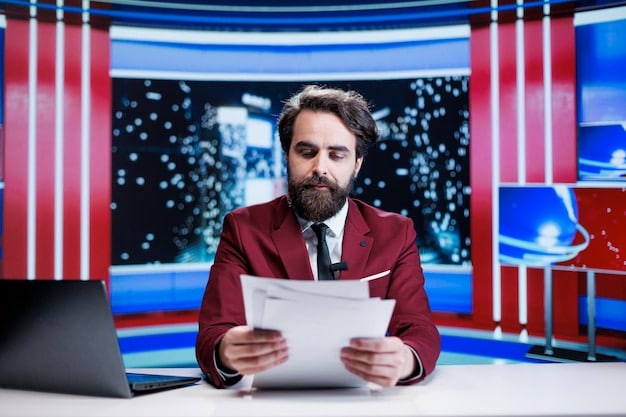 A photo of a contestant looking surprised and concerned while reading a contract, highlighting the legal and financial commitments involved in reality TV participation.
