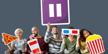 Reality TV's Social Impact: Reflecting and Shaping Norms - Cover Image