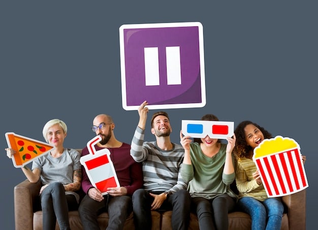 Reality TV’s Social Impact: Reflecting and Shaping Norms