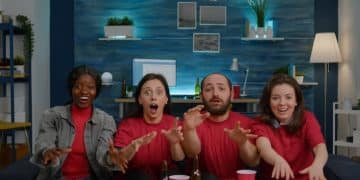 Reality TV's New Rules: Adapting to Viewer Preferences in 2025 - Cover Image