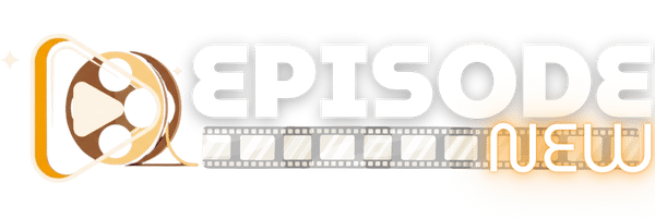 EPISODENEW.COM