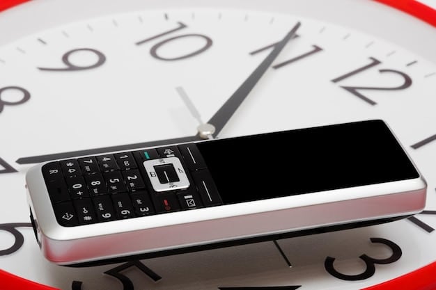 A calculator displaying numbers related to hours and minutes, surrounded by remote controls and TV guides, symbolizing the calculation of binge-watching time.